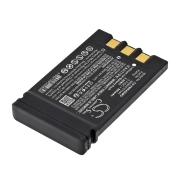 CS-PMR400MD