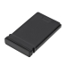 Batteria per Philips Moniteur MR400 3rd generation