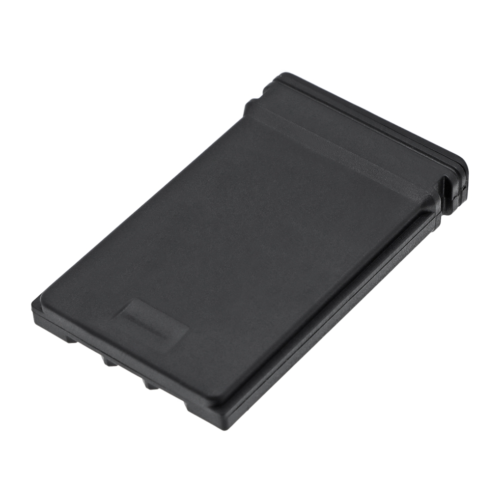 Batteria per Philips Moniteur MR400 3rd generation