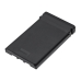 Batteria per Philips Moniteur MR400 3rd generation
