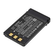 Batteria compatibleWith Batteria medica