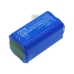 Sostituzione della batteria compatibile per Panasonic V97VLP001