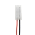 Sostituzione della batteria compatibile per Panasonic V97VLP001