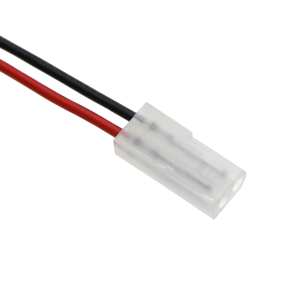 Sostituzione della batteria compatibile per Panasonic V97VLP001