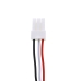 Sostituzione della batteria compatibile per Liectroux V97VLP000