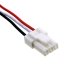 Battery Replaces V97VLP000