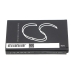 Wireless Headset Battery Pliant CS-PMR900SL
