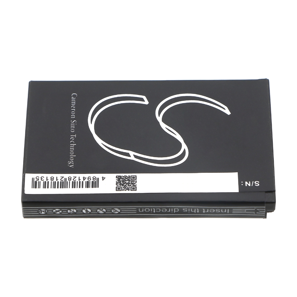 Batteria Telefono Cordless Astatic CS-PMR900SL