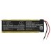 Batterie Sostituisce BAT.000123