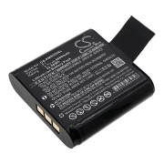 DAB Digital Battery Pure Evoke H6 Prestige