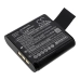 Compatible battery replacement for Pure F1