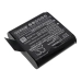 Compatible battery replacement for Pure F1
