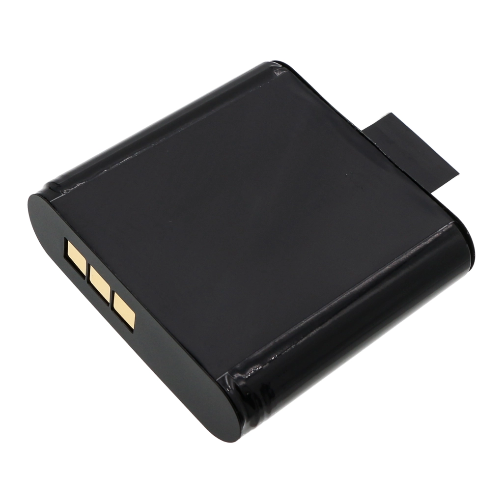 Compatible battery replacement for Pure F1