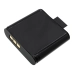 Compatible battery replacement for Pure F1