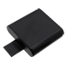 Compatible battery replacement for Pure F1