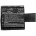 Batteria digitale DAB Pure CS-PMS200XL