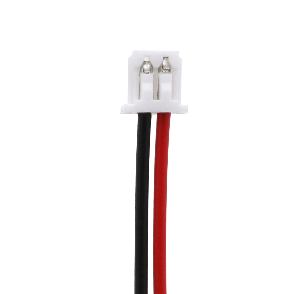 Batteria per telecamera di sicurezza domestica Paradox CS-PMS265BT