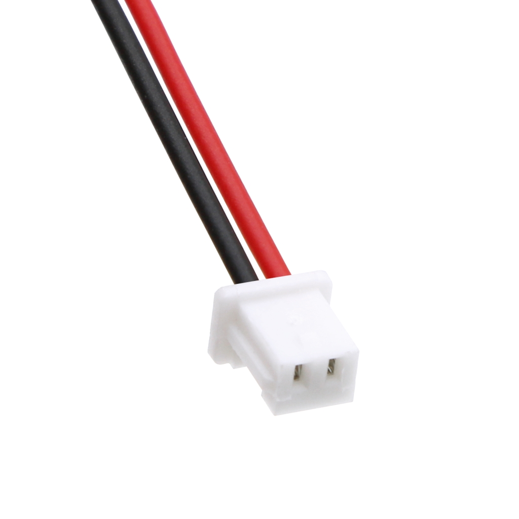 Batteria per telecamera di sicurezza domestica Paradox CS-PMS265BT