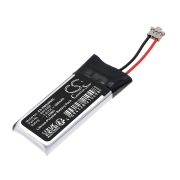 Battery compatibleWith Philip morris