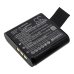 Compatible battery replacement for Pure F1