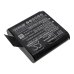Compatible battery replacement for Pure F1