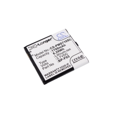 Sostituzione della batteria compatibile per Phicomm BP-F03