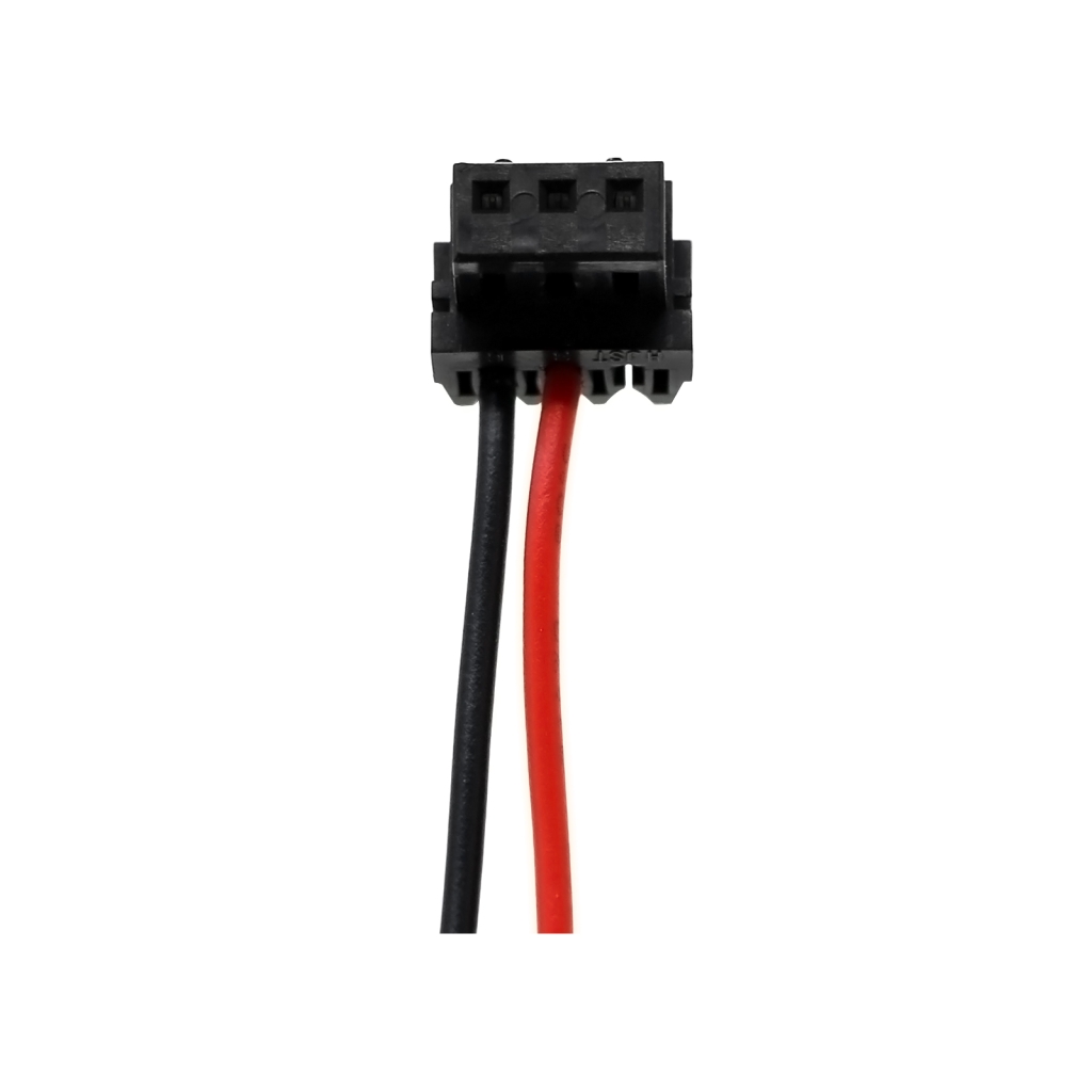 Sostituzione della batteria compatibile per Pentair 520815Z