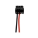 Sostituzione della batteria compatibile per Pentair 520815Z