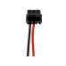 Batterie Batteria per Casa Intelligente CS-PMT249SL