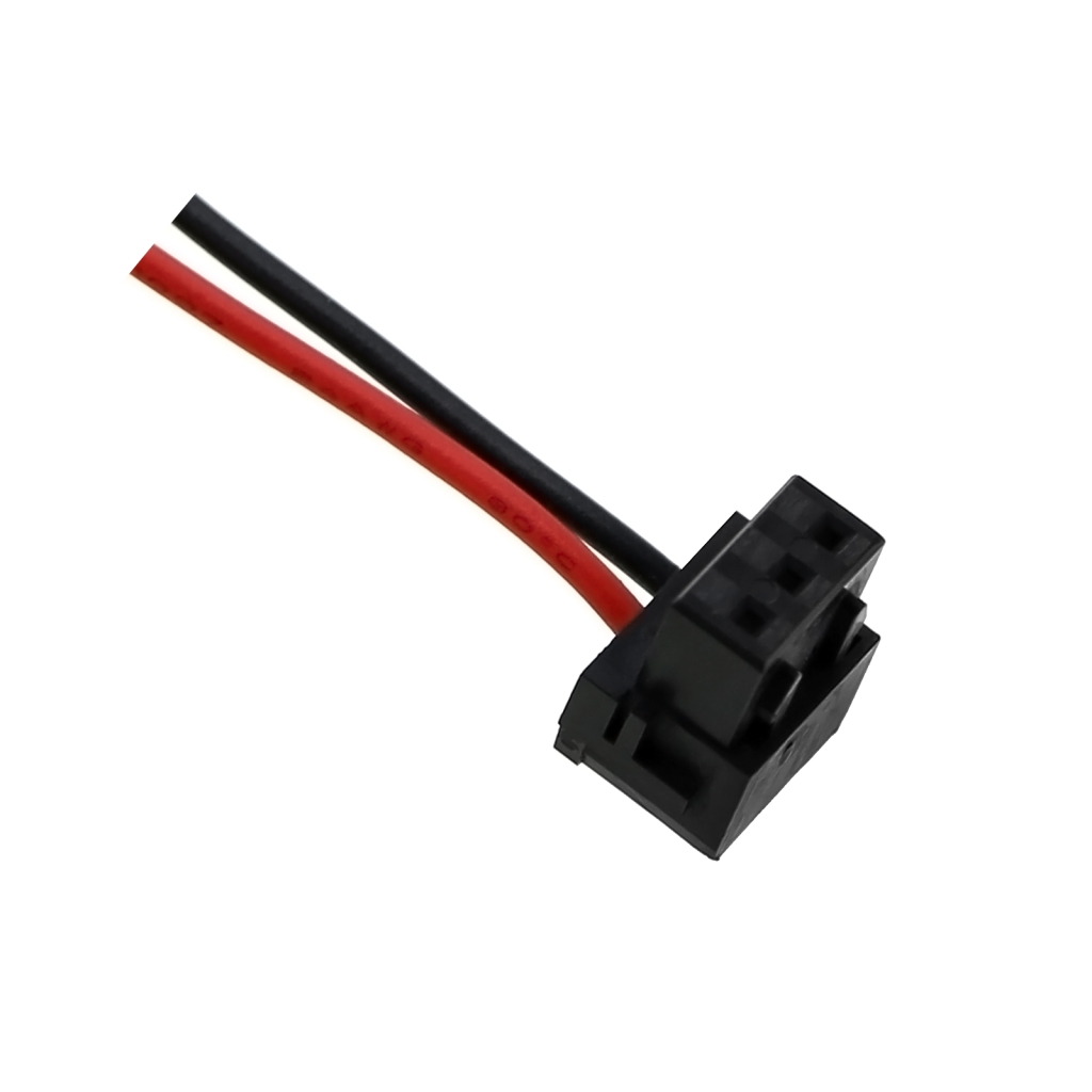 Sostituzione della batteria compatibile per Pentair 520815Z