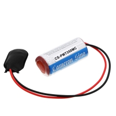 Sostituzione della batteria compatibile per Polaroid PA000796