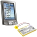 Batteria compressa Palm CS-PMT5SL