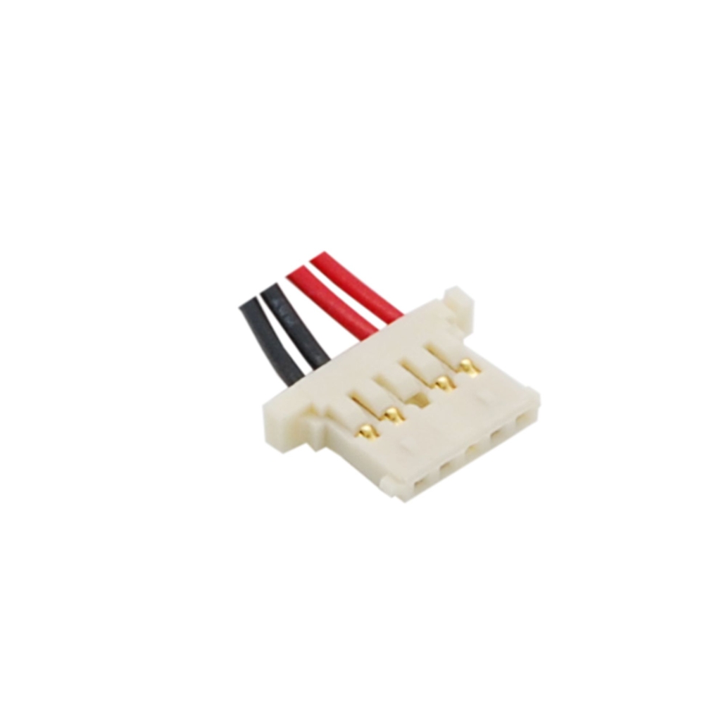 Batteria Sostituisce 3871A2