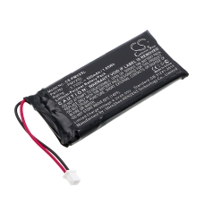 Sostituzione della batteria compatibile per IBM 