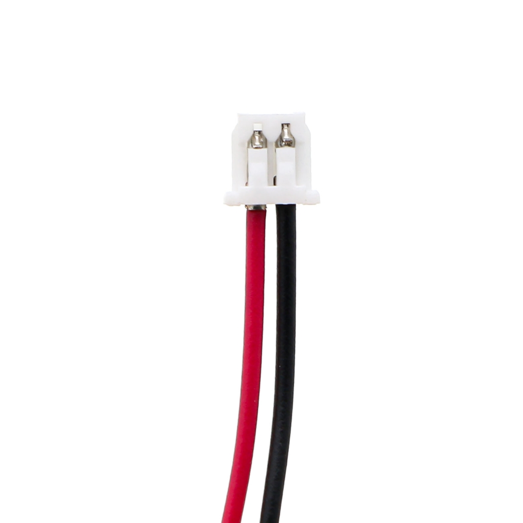 Batteria compressa Ibm C3 (CS-PMVXSL)