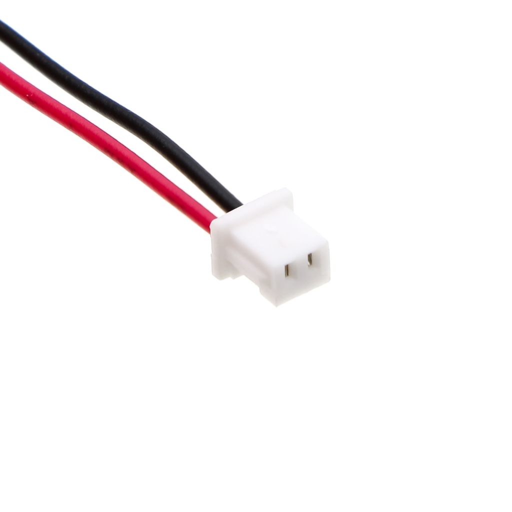 Batteria compressa Ibm C3 (CS-PMVXSL)