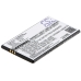 Batterie compatibile con PHICOMM W520CN W520CN CS-PMW520SL