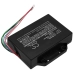 Batteria altoparlanti Panasonic CS-PMX200SL