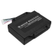 Batteria altoparlanti Panasonic CS-PMX200SL