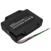 Batteria altoparlanti Panasonic CS-PMX200SL