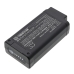 Batterie Sostituisce NB2037HD29