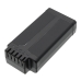 Batterie Sostituisce NB2037HD29