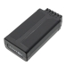 Batterie Sostituisce NB2037HD29