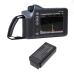 Batterie Sostituisce NB2037HD29