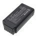 Batterie Sostituisce NB2037