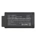 Batterie Sostituisce NB2037