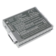 CS-PNB200HB<br />Batterie per   sostituisce la batteria FZ-VZSU94JS