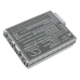 Batterie Sostituisce FZ-VZSU94K