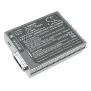 CS-PNB200HB<br />Batterie per   sostituisce la batteria FZ-VZSU95Q