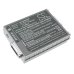 Batterie Sostituisce FZ-VZSU95K
